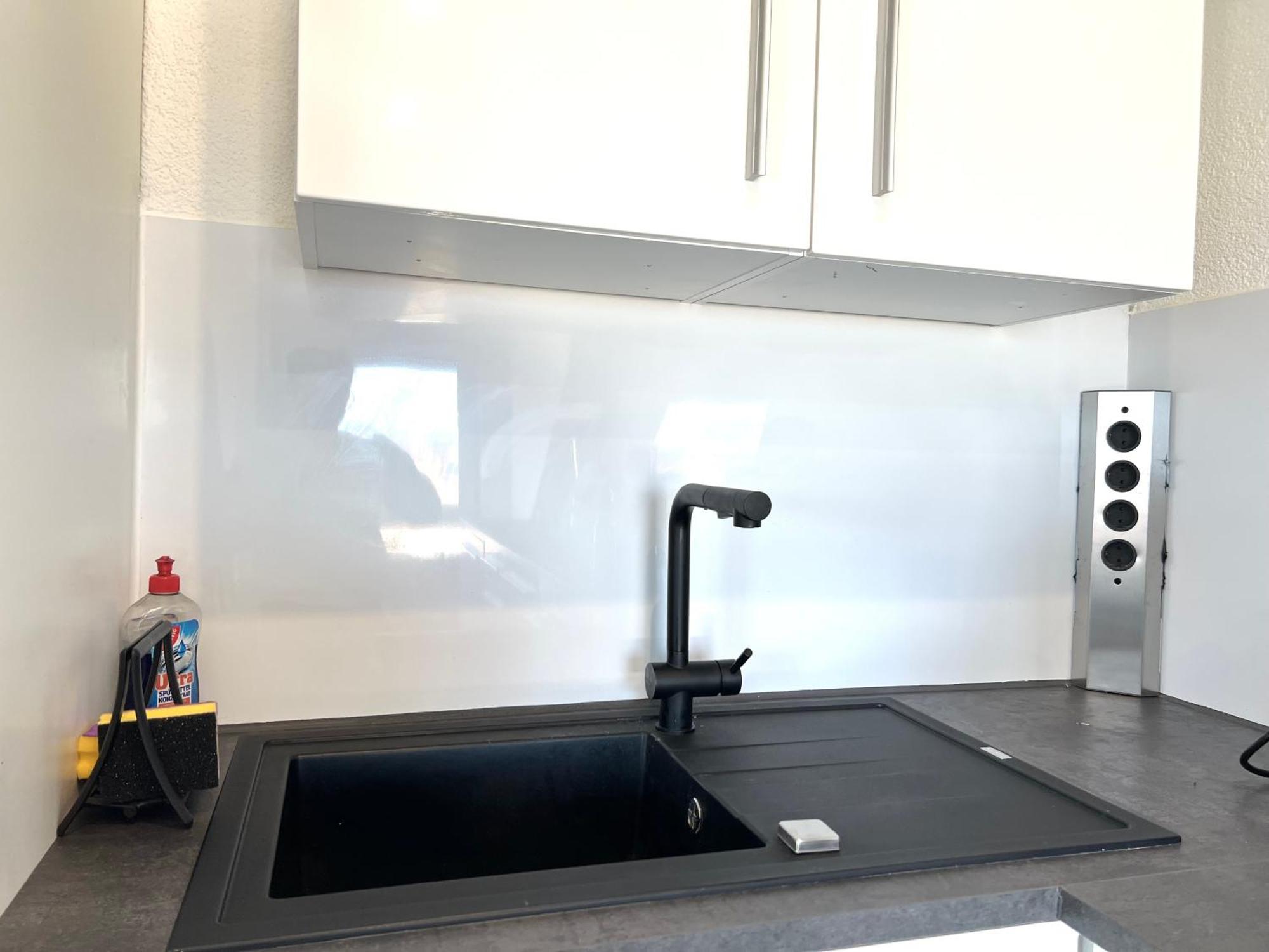 Luxus Maisonette Wohnung Am See, Wehome Premium Sankt Leon-Rot Exteriér fotografie