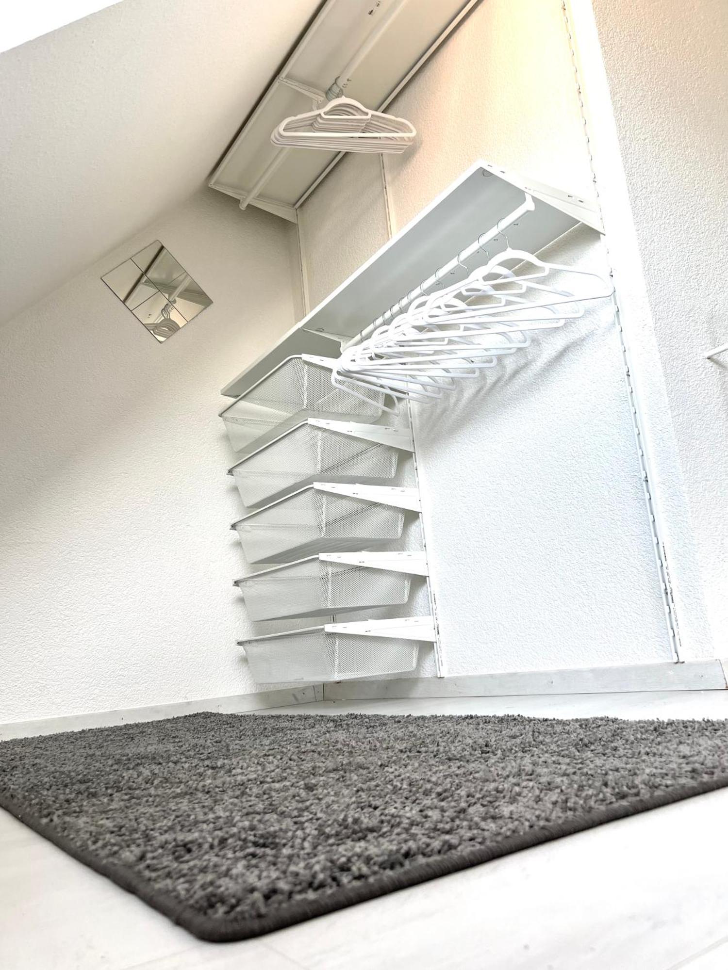 Luxus Maisonette Wohnung Am See, Wehome Premium Sankt Leon-Rot Exteriér fotografie