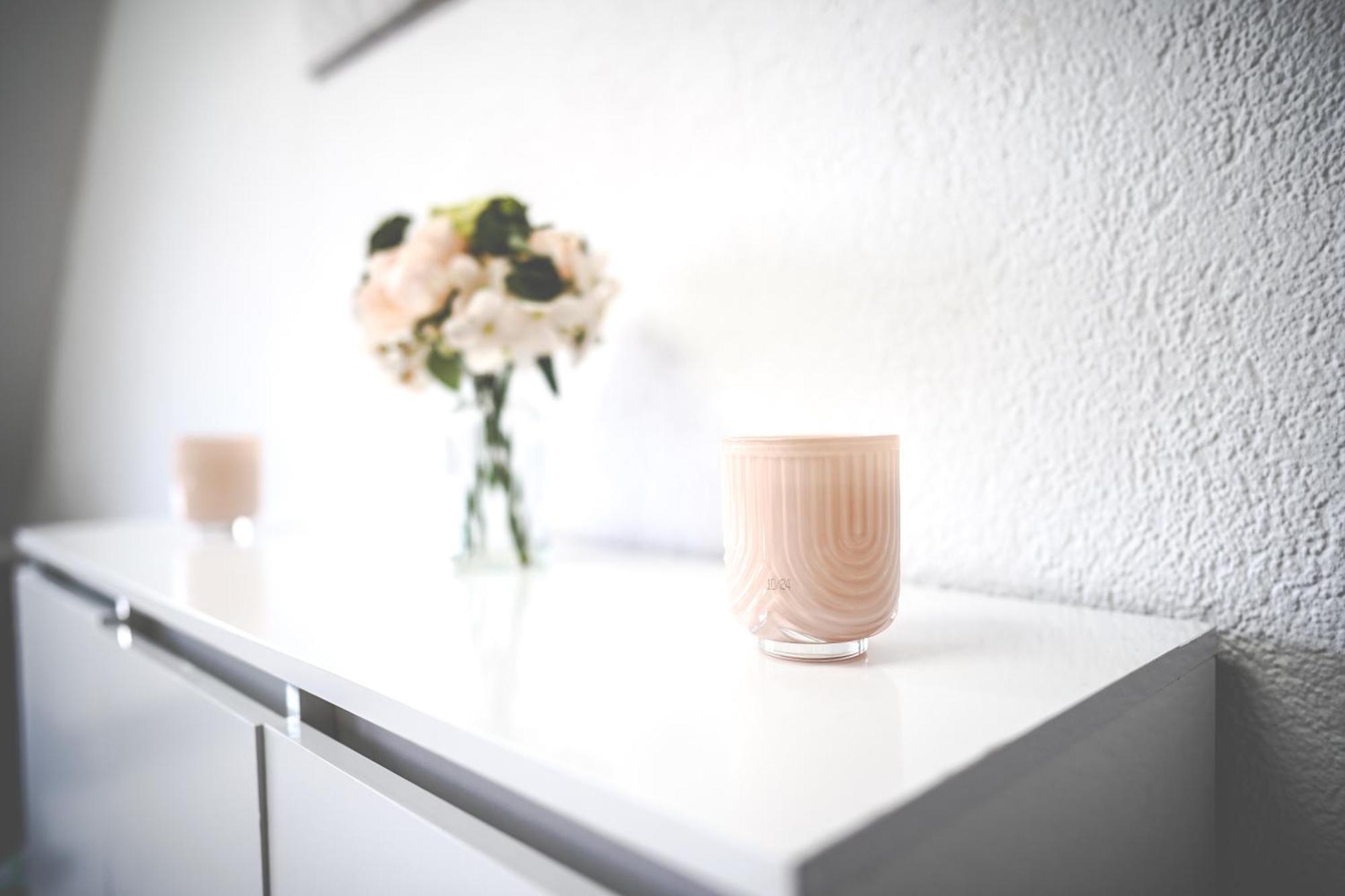 Luxus Maisonette Wohnung Am See, Wehome Premium Sankt Leon-Rot Exteriér fotografie